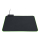 Razer Holiday Bundle - 527094 - zdjęcie 5